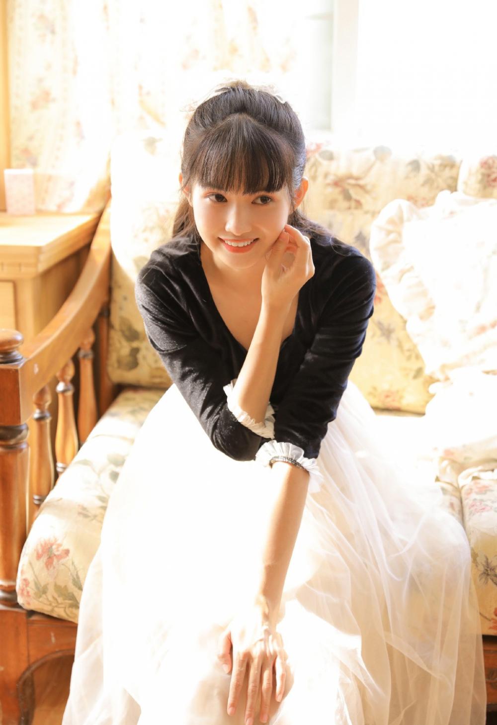 六年级作文：留在心里的印象作文